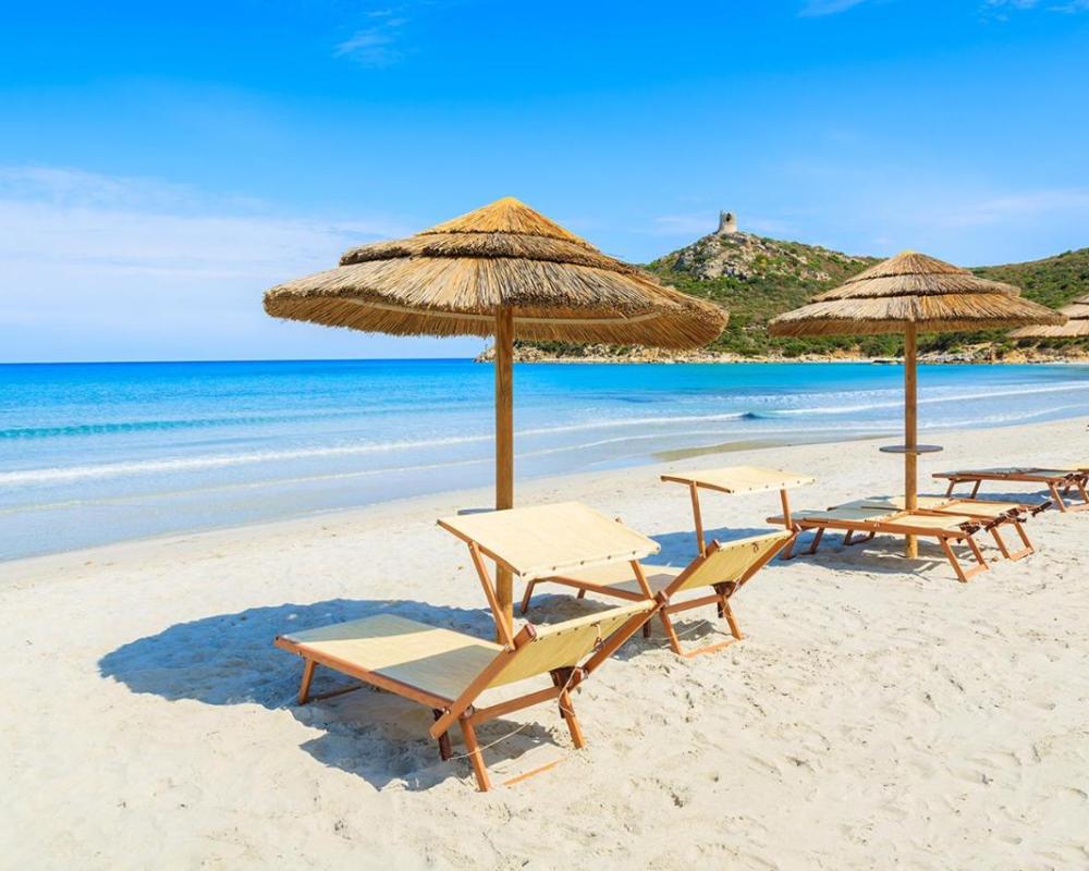 фото Maya Holiday Home