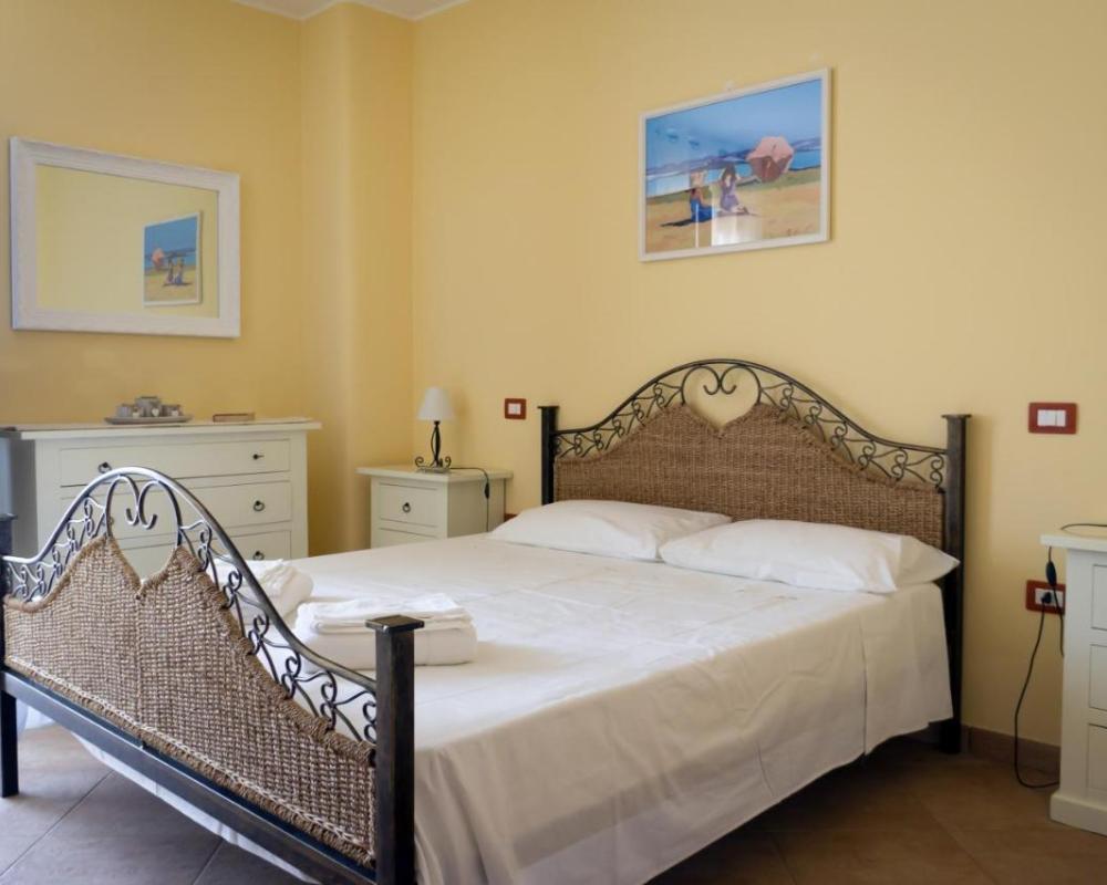 фото Maya Holiday Home