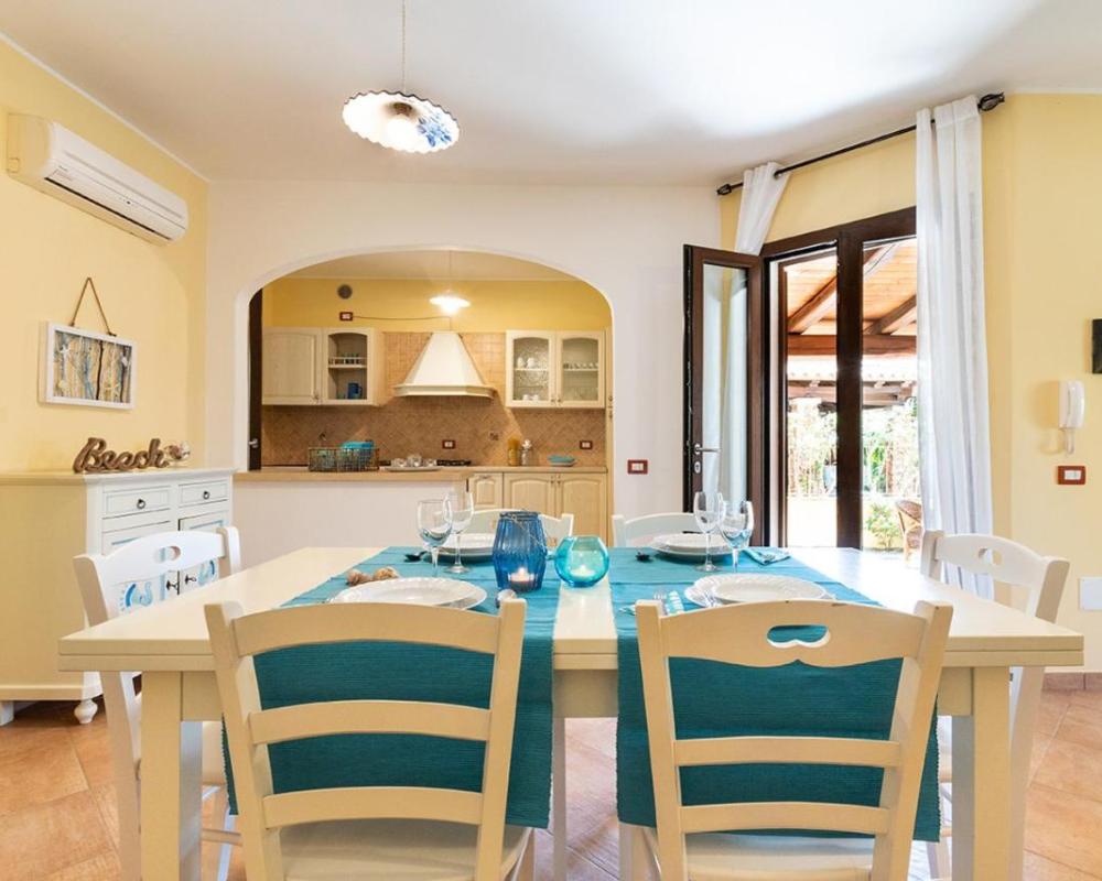 фото Maya Holiday Home