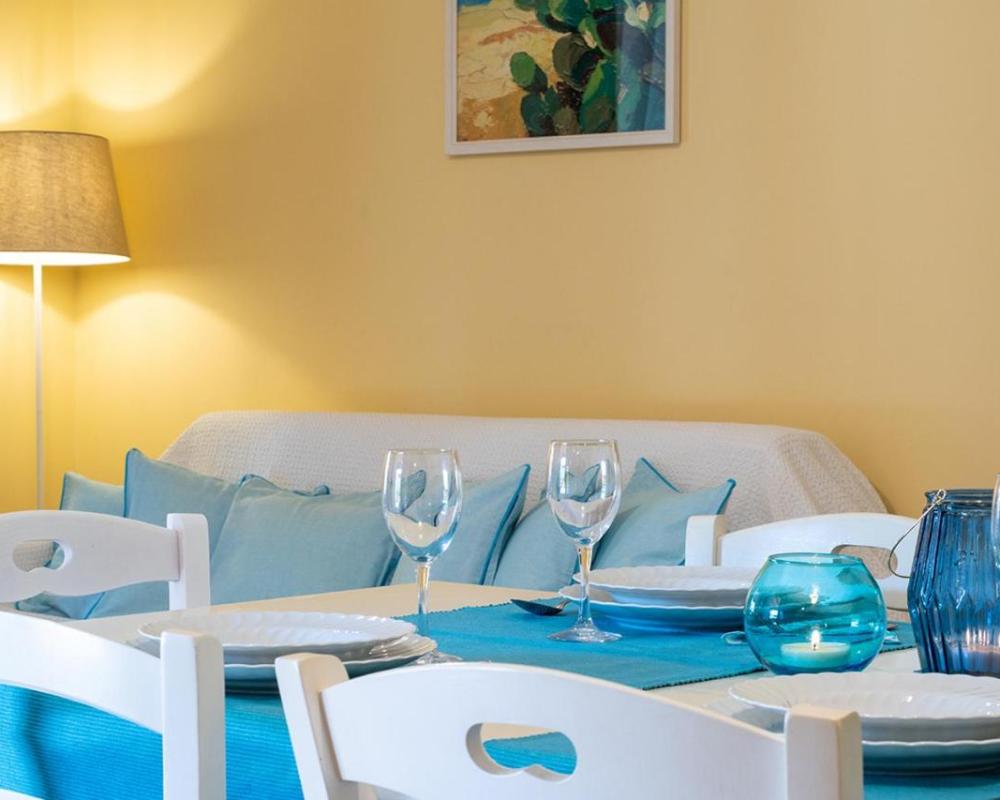 фото Maya Holiday Home