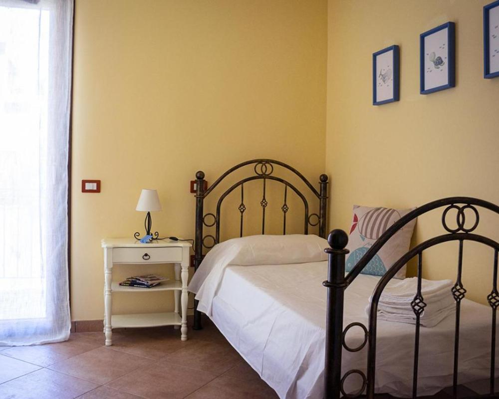 фото Maya Holiday Home