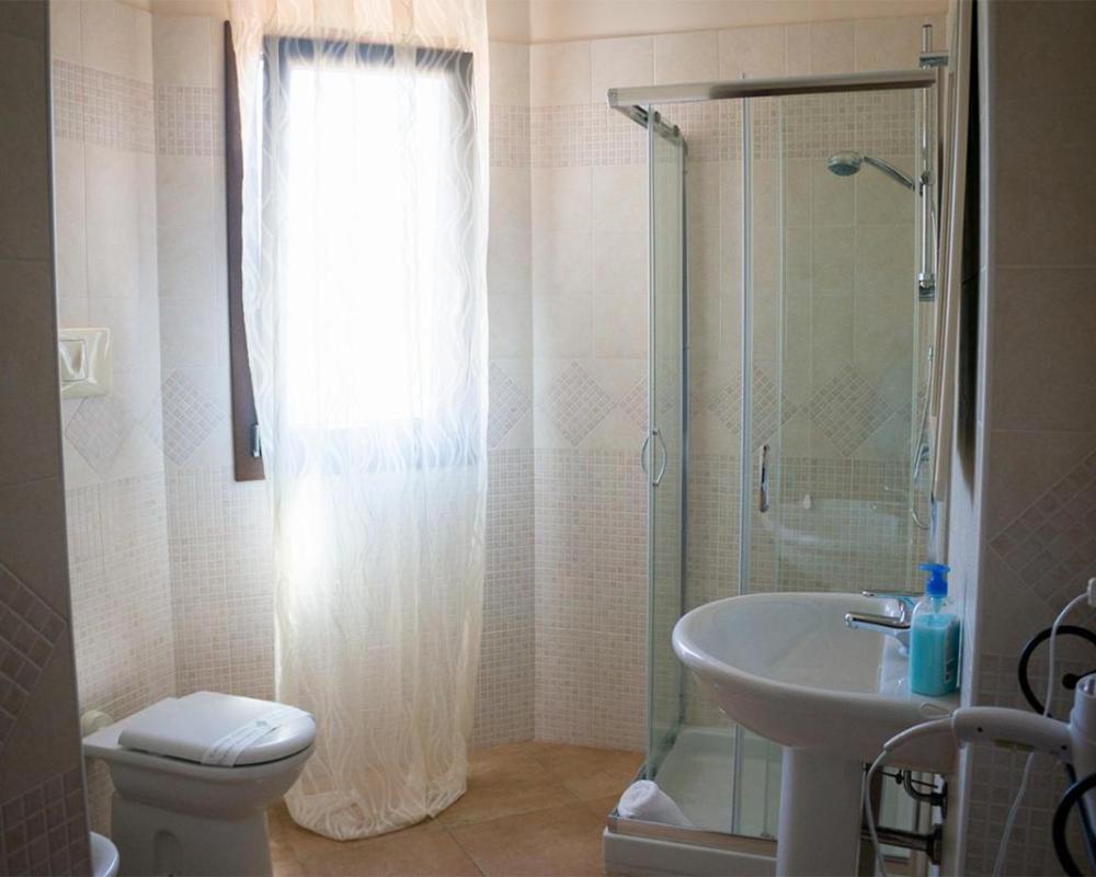 фото Maya Holiday Home