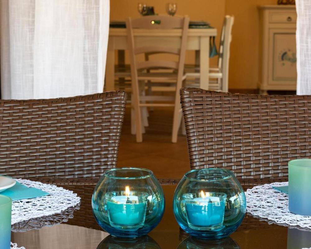 фото Maya Holiday Home