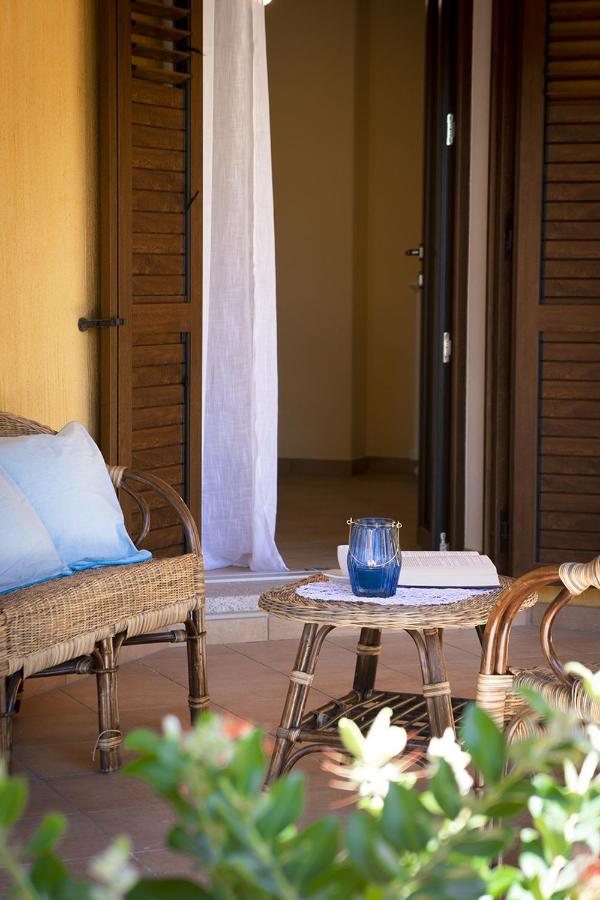 фото Maya Holiday Home