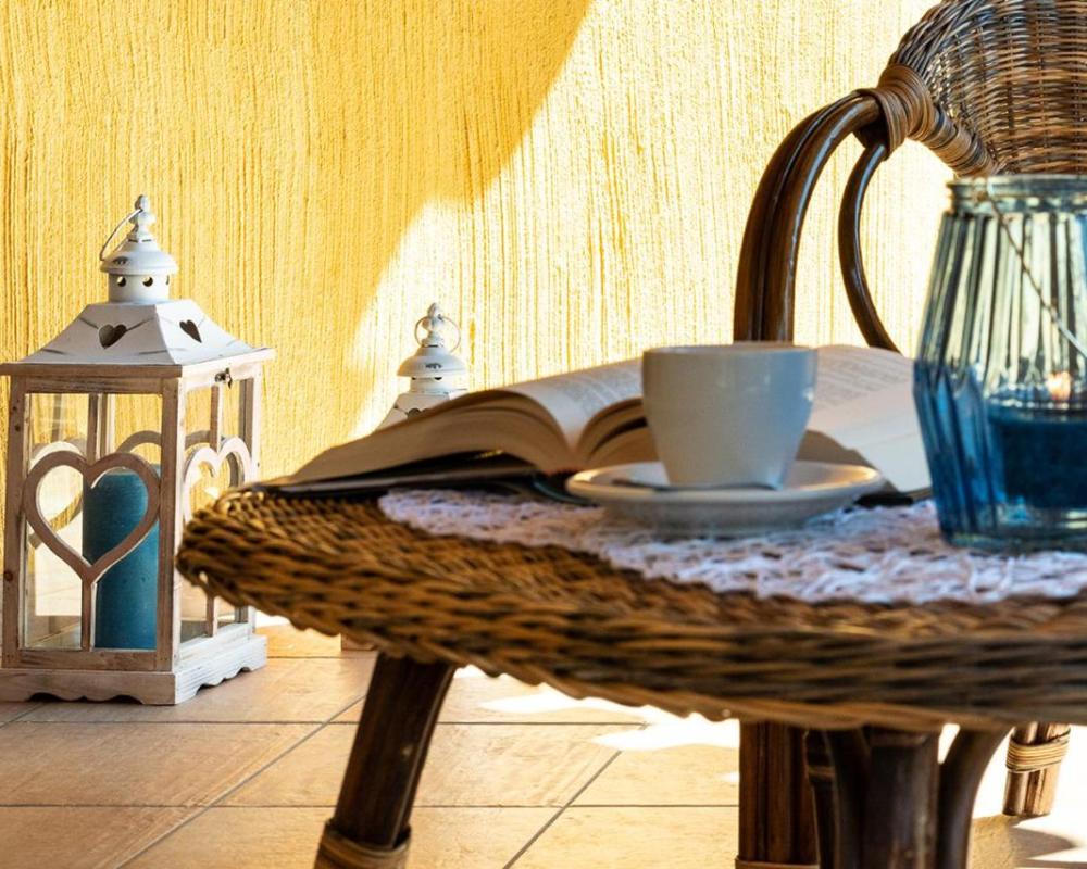 фото Maya Holiday Home