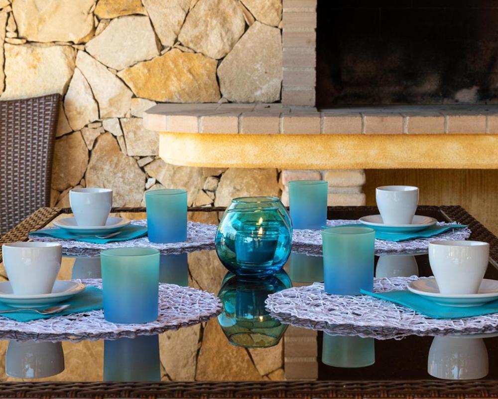 фото Maya Holiday Home