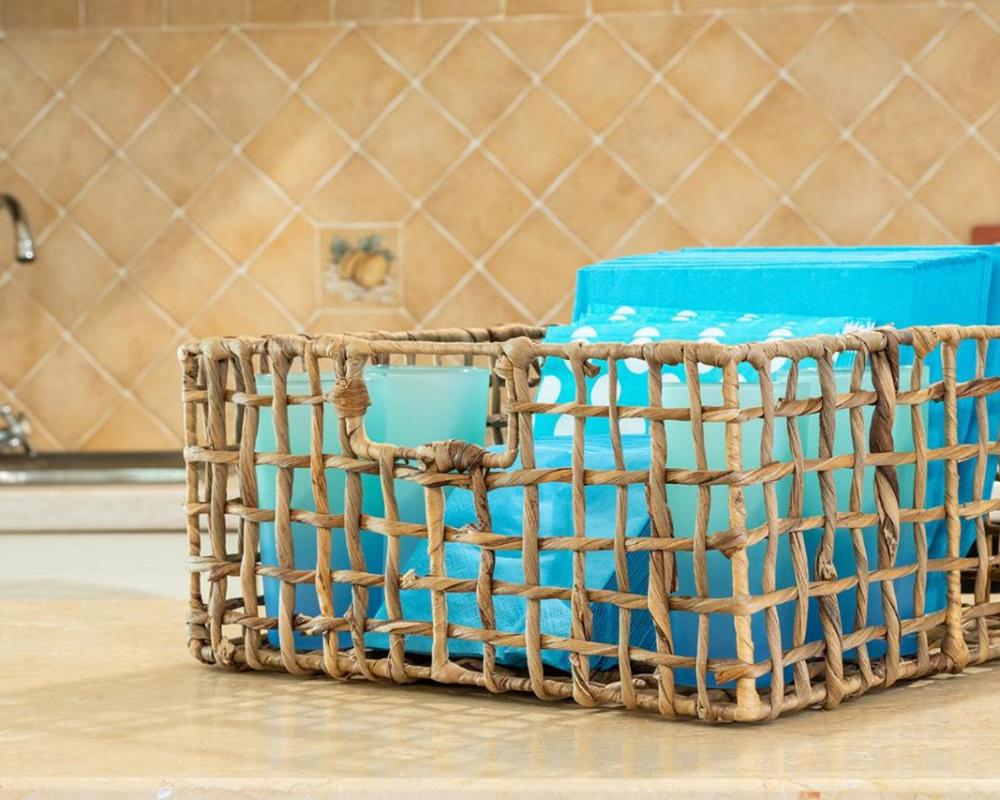 фото Maya Holiday Home