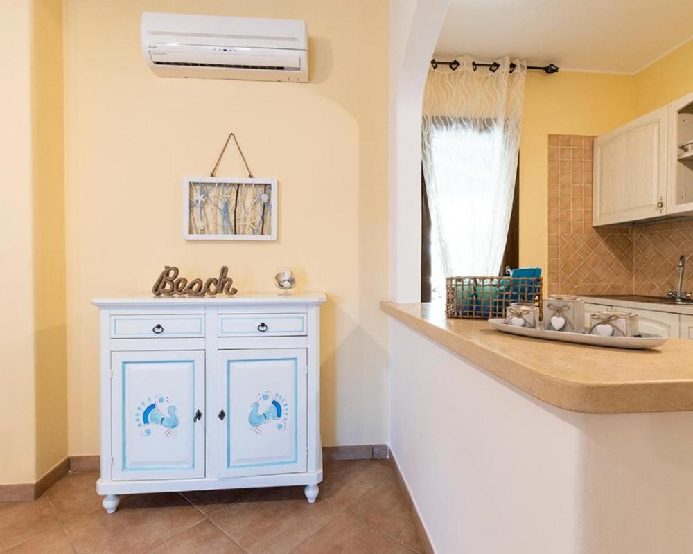 фото Maya Holiday Home