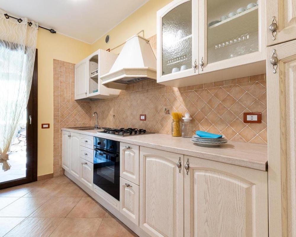 фото Maya Holiday Home