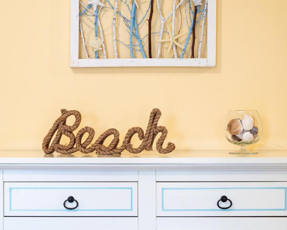 фото Maya Holiday Home