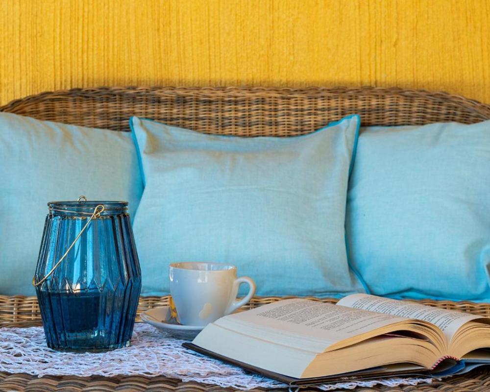 фото Maya Holiday Home