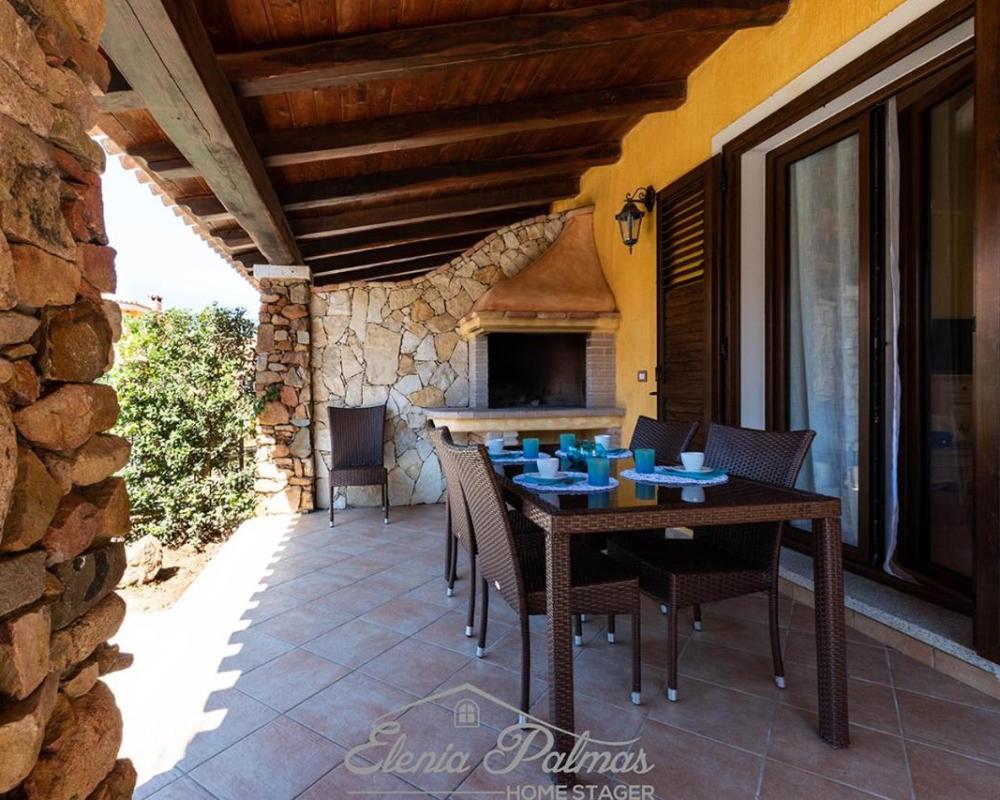 фото Maya Holiday Home