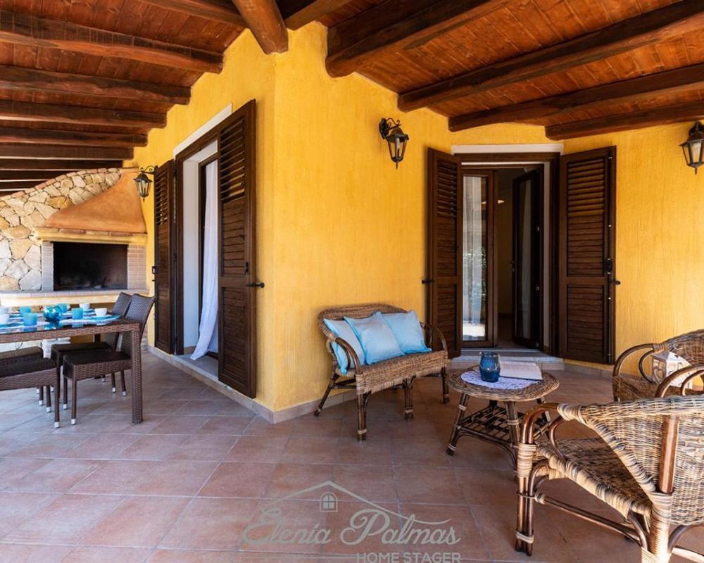 фото Maya Holiday Home