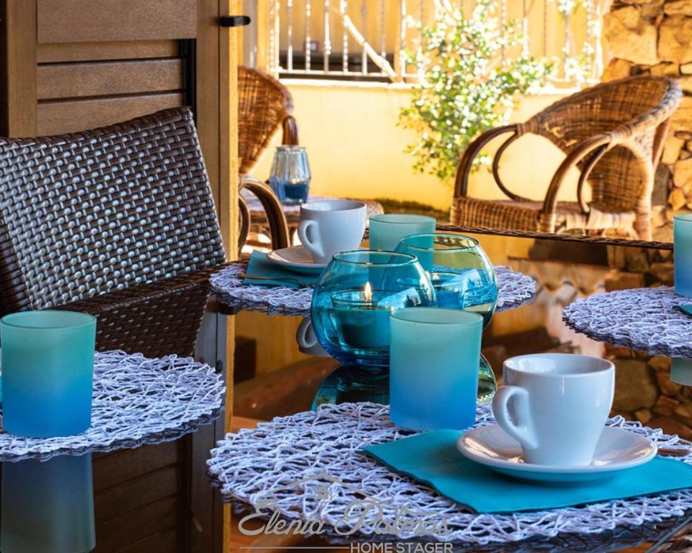 фото Maya Holiday Home