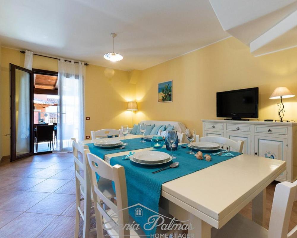 фото Maya Holiday Home