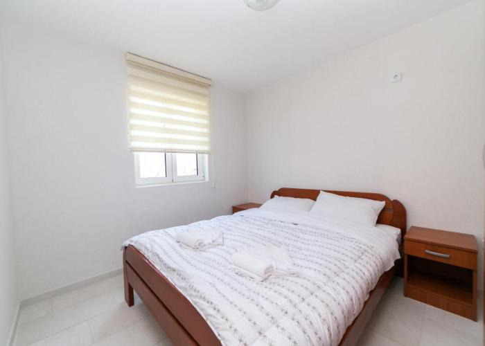 Apartmani Tripović