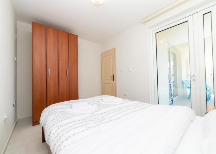 Apartmani Tripović