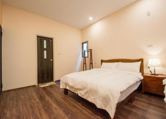 7-113 hotel