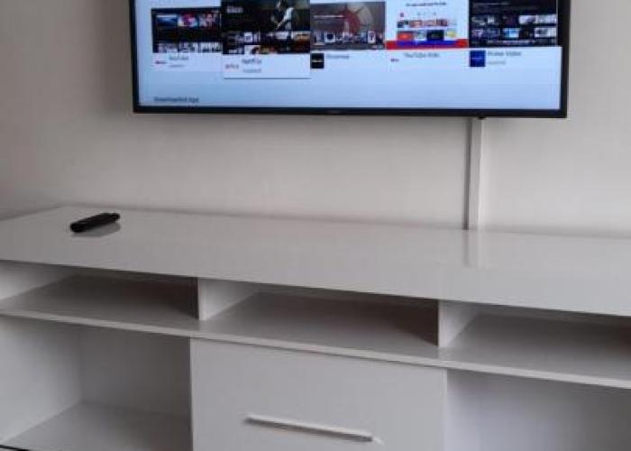 Furnished Homes Nakuru