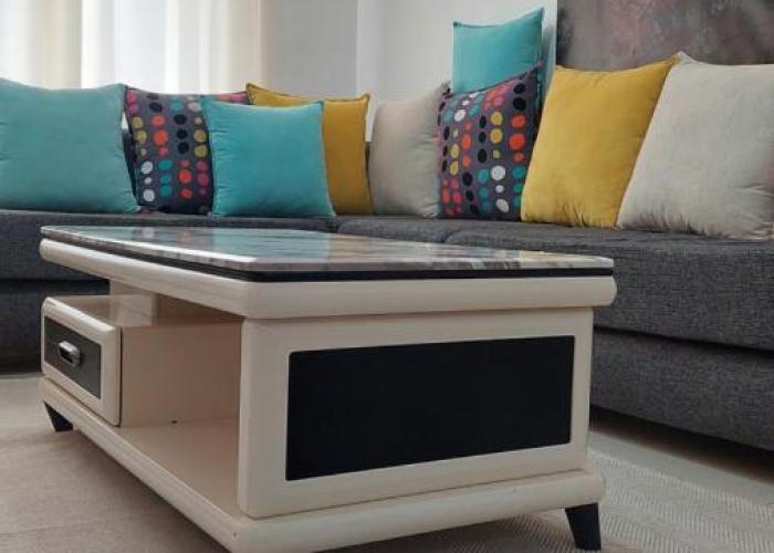 Furnished Homes Nakuru