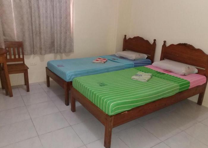 Eco Pension