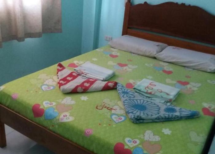 Eco Pension