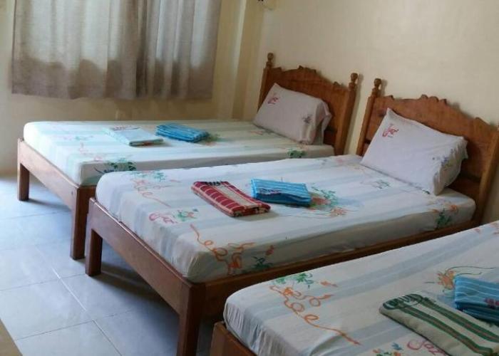 Eco Pension