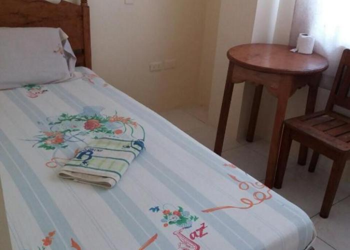 Eco Pension