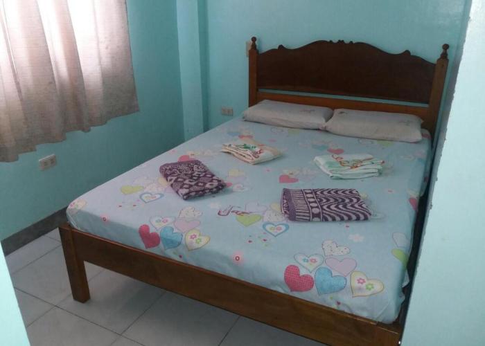 Eco Pension