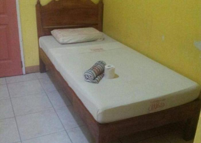 Eco Pension