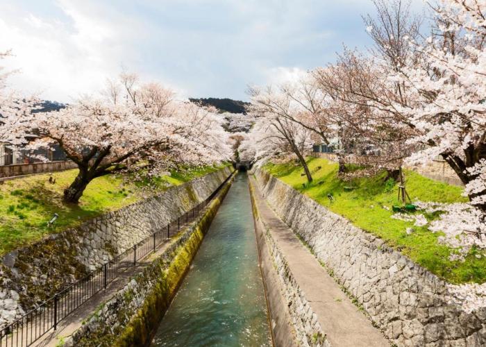 Miidera Onjo-ji