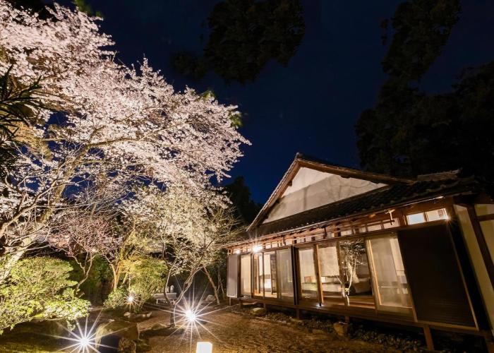 Miidera Onjo-ji