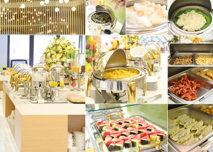Dai Viet Hotel