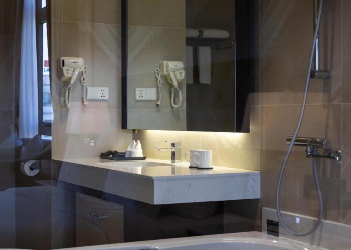 Dai Viet Hotel