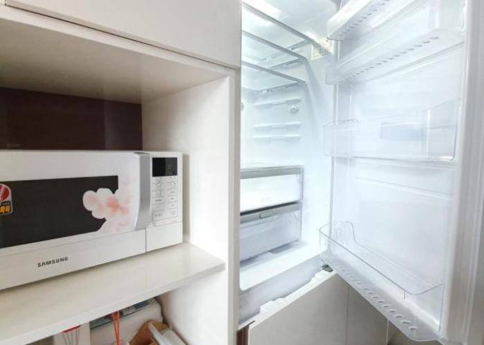 Apartment Y stay