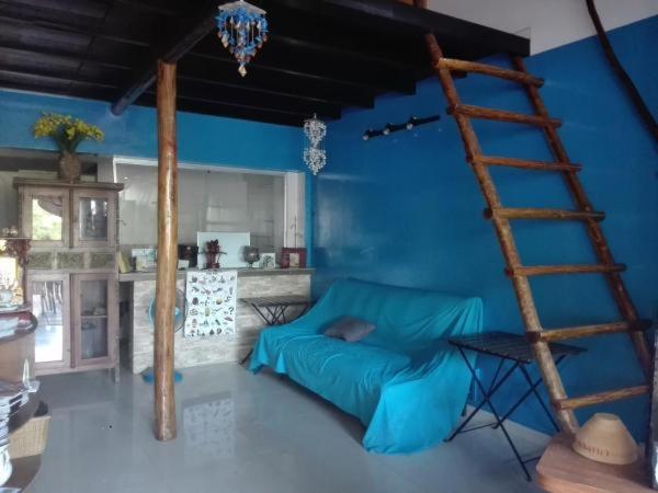 Auberge de la Plage