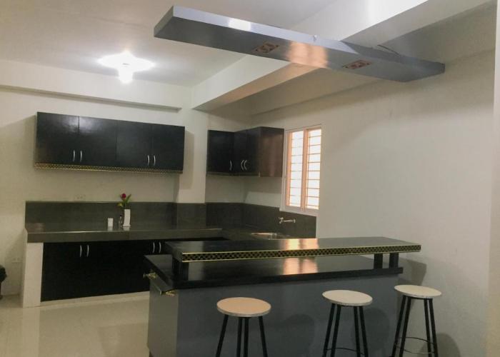 Sleepadz - Capsule Beds Dormitel in Magsaysay Ave Naga
