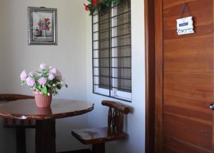 Sleepadz - Capsule Beds Dormitel in Magsaysay Ave Naga