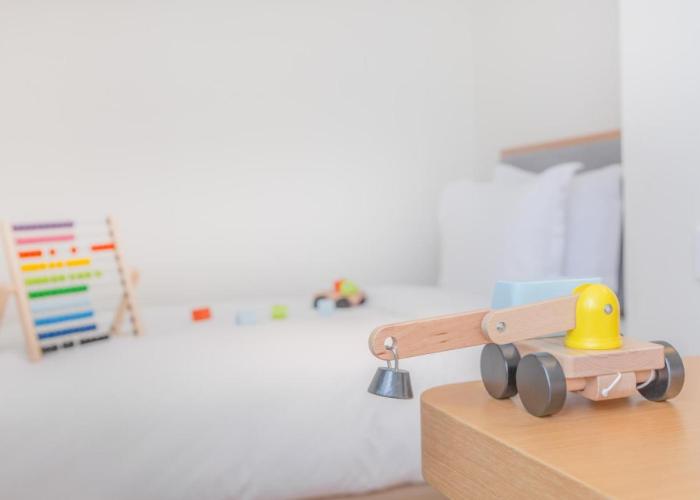Holiday Inn Express - Ya'an City Center, an IHG Hotel