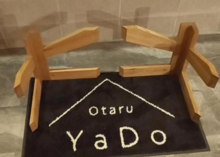 Otaru YaDo