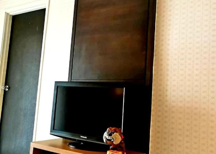 M.R Homestay Morib Gold Coast Resort