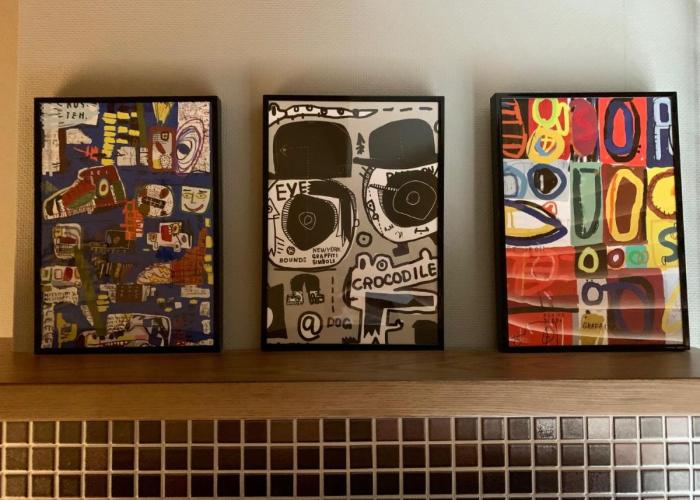 Hotel Resol Akihabara