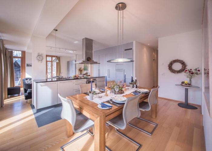 Eden Residence 2