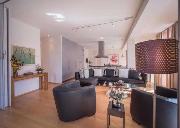 Eden Residence 2