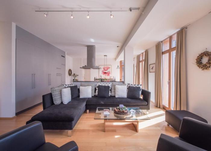 Eden Residence 2