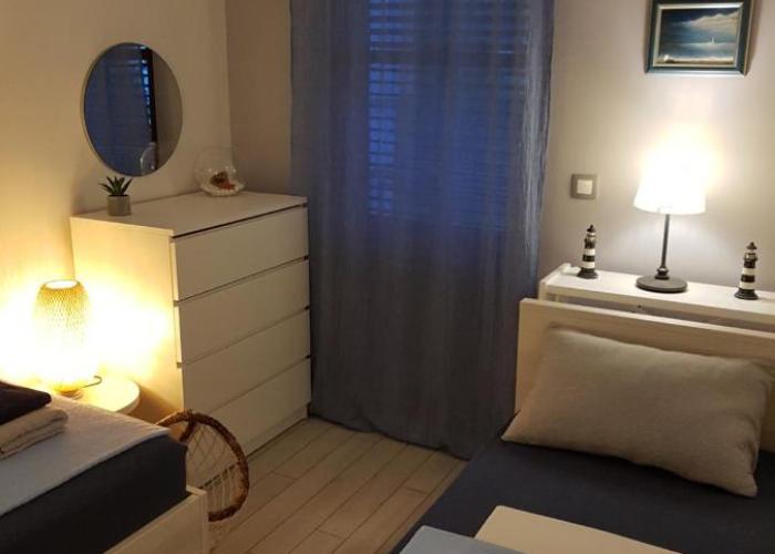 EvaMaria apartments