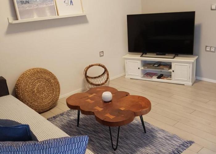 EvaMaria apartments