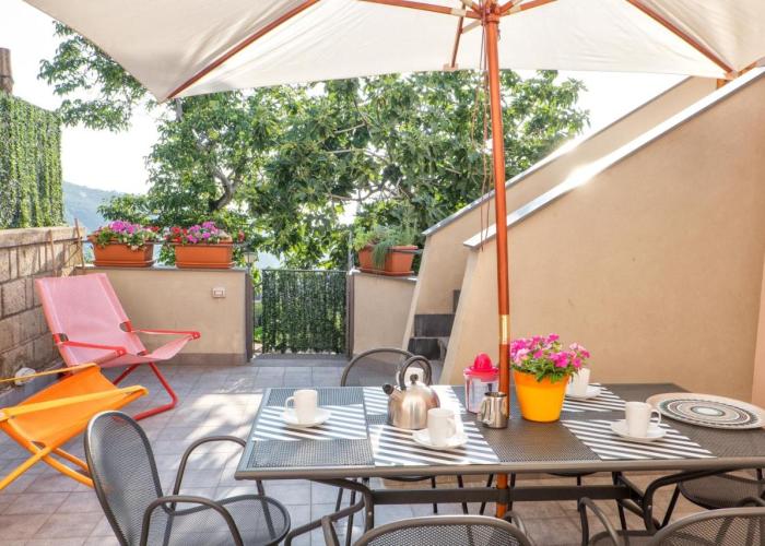 casa paola