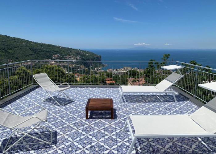 casa paola