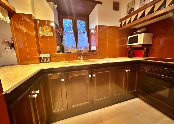 D2, Bordes d'Arinsal, Duplex Rustico con chimenea, Arinsal , zona Vallnord